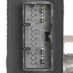 Standard Ignition PSM111 Sunroof Motor - view 6