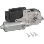 Standard Ignition PSM111 Sunroof Motor - view 1