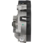Standard Ignition PSM111 Sunroof Motor - view 3