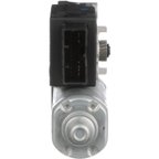 Standard Ignition PSM111 Sunroof Motor - view 4