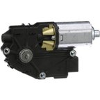 Standard Ignition PSM112 Sunroof Motor - view 2
