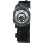Standard Ignition PSM112 Sunroof Motor - view 3