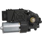 Standard Ignition PSM113 Sunroof Motor - view 2