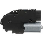 Standard Ignition PSM113 Sunroof Motor - view 5