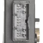 Standard Ignition PSM113 Sunroof Motor - view 6