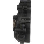 Standard Ignition PSM113 Sunroof Motor - view 3