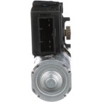 Standard Ignition PSM113 Sunroof Motor - view 4