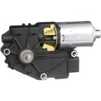 Standard Ignition PSM114 Sunroof Motor - view 2