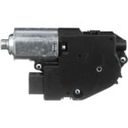 Standard Ignition PSM114 Sunroof Motor - view 5
