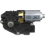 Standard Ignition PSM114 Sunroof Motor - view 1