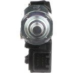 Standard Ignition PSM114 Sunroof Motor - view 3