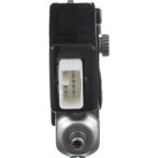 Standard Ignition PSM120 Sunroof Motor - Front - view 3