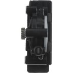 Standard Ignition PSM120 Sunroof Motor - Front - view 4
