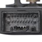 Standard Ignition PSM121 Sunroof Motor - Left - view 6
