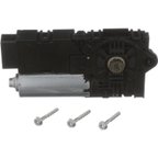 Standard Ignition PSM121 Sunroof Motor - Left - view 1