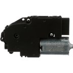 Standard Ignition PSM122 Sunroof Motor - view 5