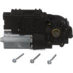 Standard Ignition PSM122 Sunroof Motor - view 1