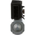 Standard Ignition PSM122 Sunroof Motor - view 4
