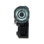 Standard Ignition PSM124 Sunroof Motor - view 1
