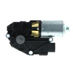 Standard Ignition PSM124 Sunroof Motor - view 3