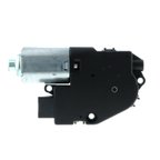 Standard Ignition PSM124 Sunroof Motor - view 4