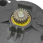 Standard Ignition PSM127 Sunroof Motor - view 4