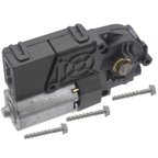 Standard Ignition PSM127 Sunroof Motor - view 1