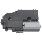 Standard Ignition PSM127 Sunroof Motor - view 2