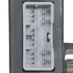 Standard Ignition PSM127 Sunroof Motor - view 5