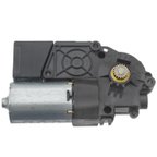 Standard Ignition PSM127 Sunroof Motor - view 3