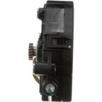 Standard Ignition PSM130 Sunroof Motor - view 3