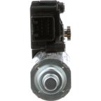 Standard Ignition PSM130 Sunroof Motor - view 4