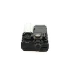 Standard Ignition PSM132 Sunroof Motor - view 6