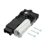 Standard Ignition PSM132 Sunroof Motor - view 1