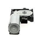 Standard Ignition PSM133 Sunroof Motor - view 1