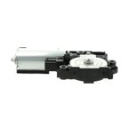 Standard Ignition PSM133 Sunroof Motor - view 3