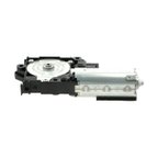 Standard Ignition PSM133 Sunroof Motor - view 4
