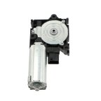 Standard Ignition PSM133 Sunroof Motor - view 5