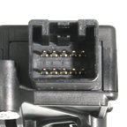 Standard Ignition PSM138 Sunroof Motor - view 8