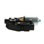 Standard Ignition PSM138 Sunroof Motor - view 4