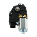 Standard Ignition PSM138 Sunroof Motor - view 5