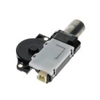 Standard Ignition PSM139 Sunroof Motor - view 2
