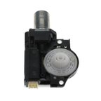 Standard Ignition PSM139 Sunroof Motor - view 6