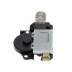 Standard Ignition PSM139 Sunroof Motor - view 1