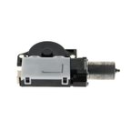 Standard Ignition PSM139 Sunroof Motor - view 3