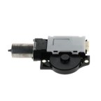 Standard Ignition PSM139 Sunroof Motor - view 4