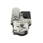 Standard Ignition PSM141 Sunroof Motor - view 5