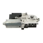 Standard Ignition PSM141 Sunroof Motor - view 3