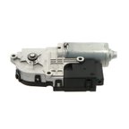 Standard Ignition PSM141 Sunroof Motor - view 4