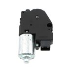 Standard Ignition PSM145 Sunroof Motor - view 6